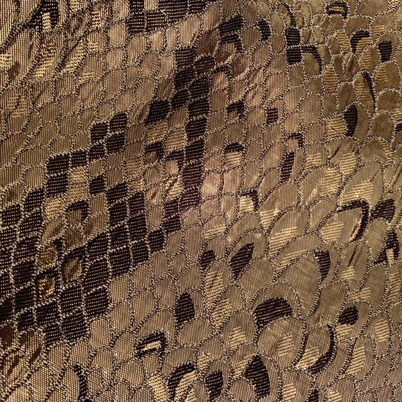 Gianni Bini Cocktail Dress - Picture 4 of 7